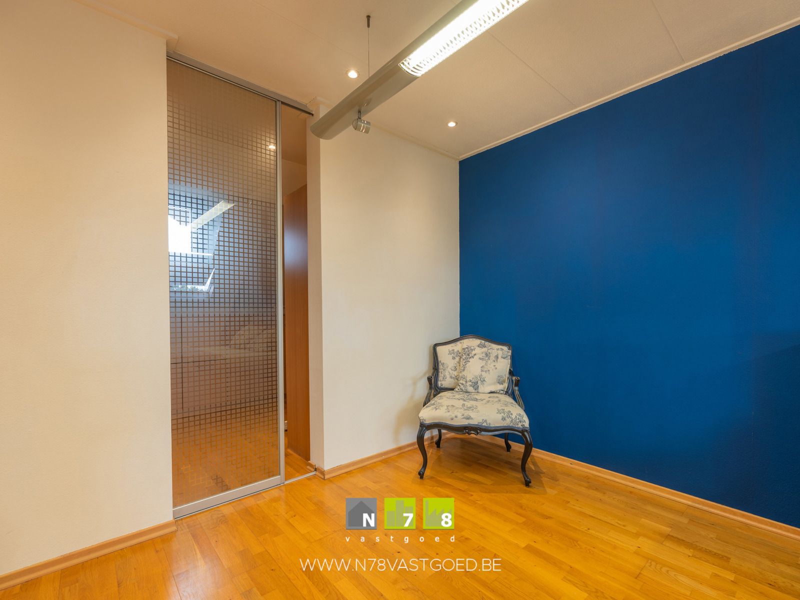 Commercieel te koop foto 40