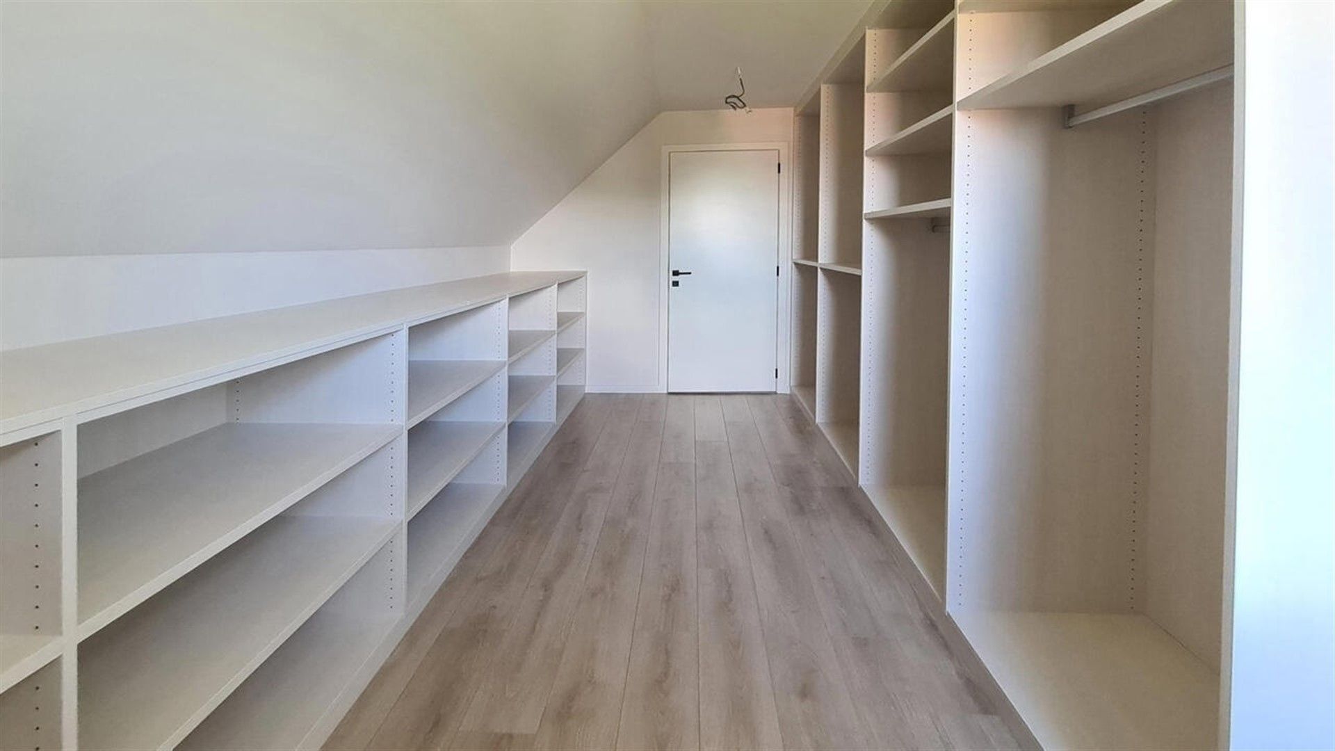 Unieke kans: Hoogwaardige nieuwbouw met 4 slaapkamers in Erps-Kwerps foto 11