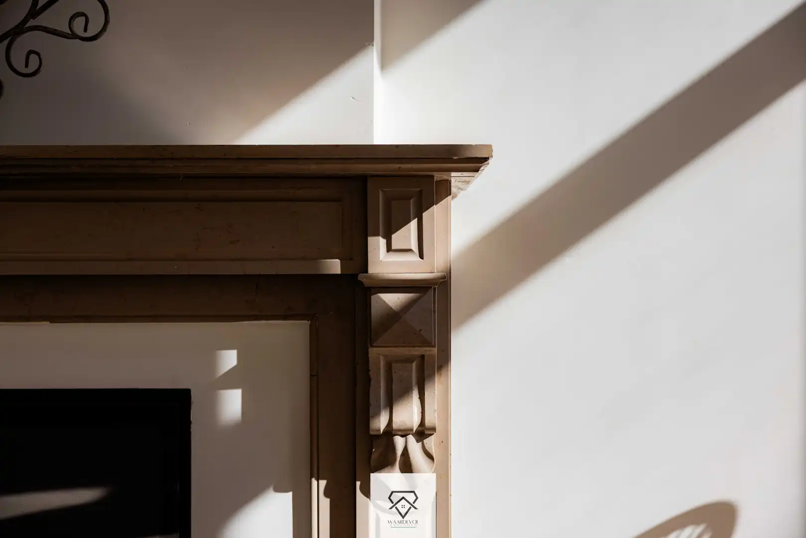 The Garden Boutique — Boutique living met private stadstuin in hartje Gent foto 8