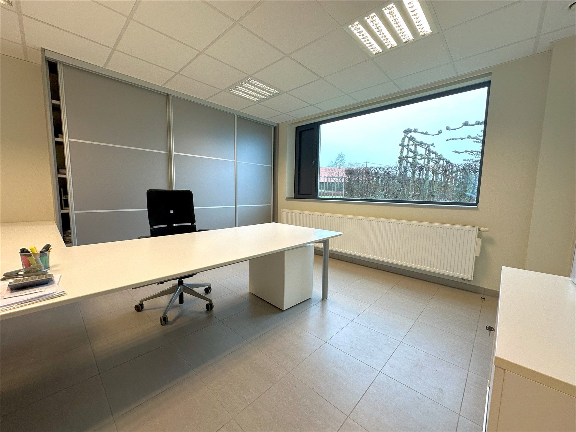 Huis foto 6