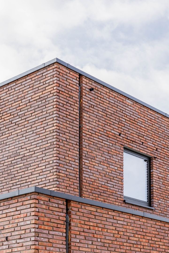 Energiezuinige open bebouwing op 1.385 m² foto 3