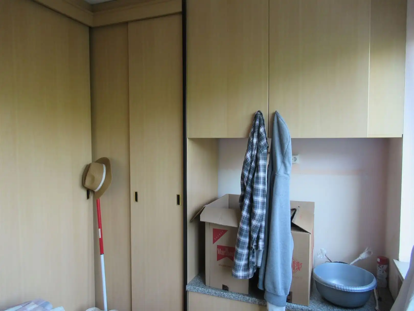Appartement foto 14