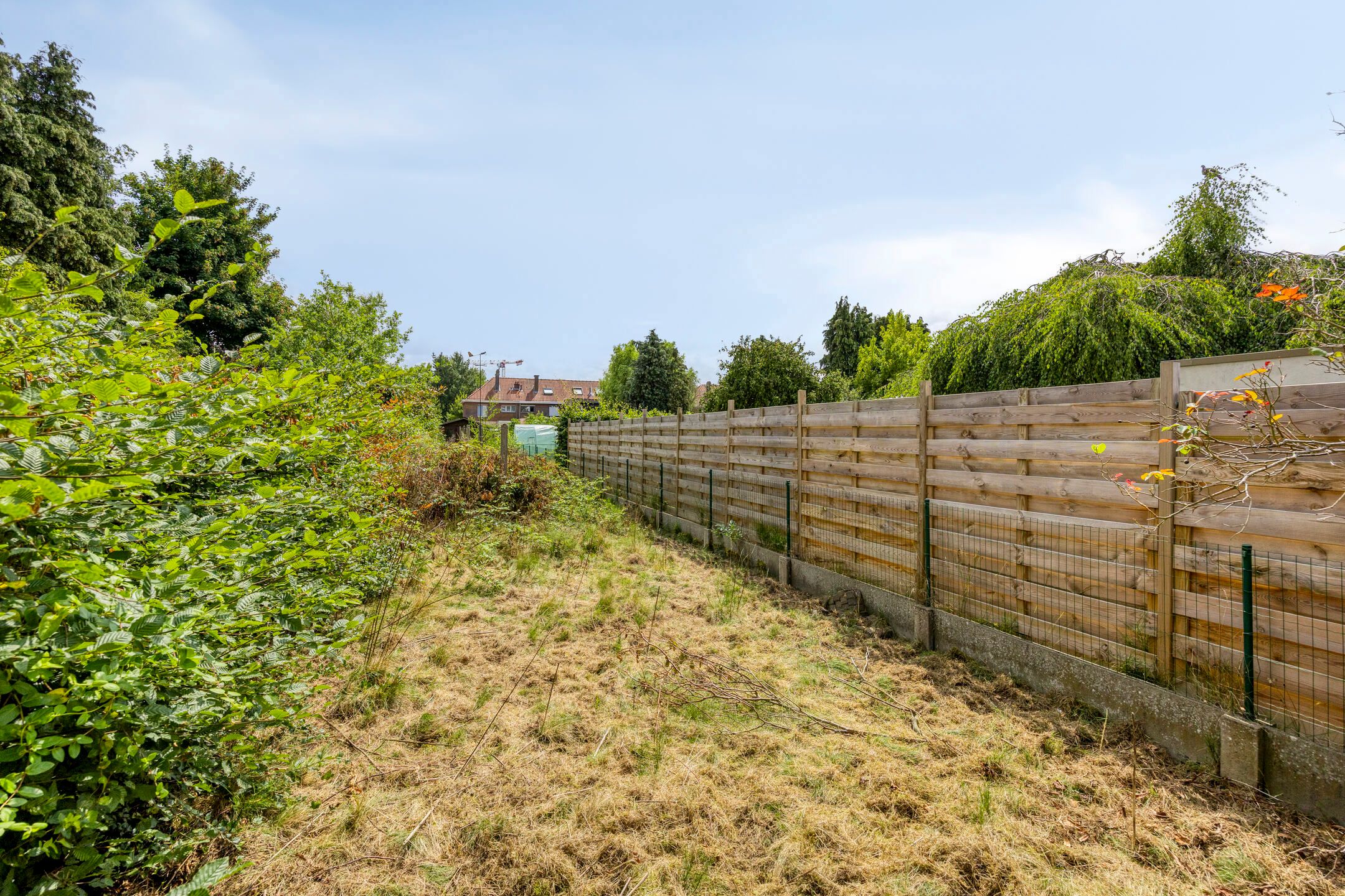 Te renoveren woning op een uitstekende locatie  foto 30