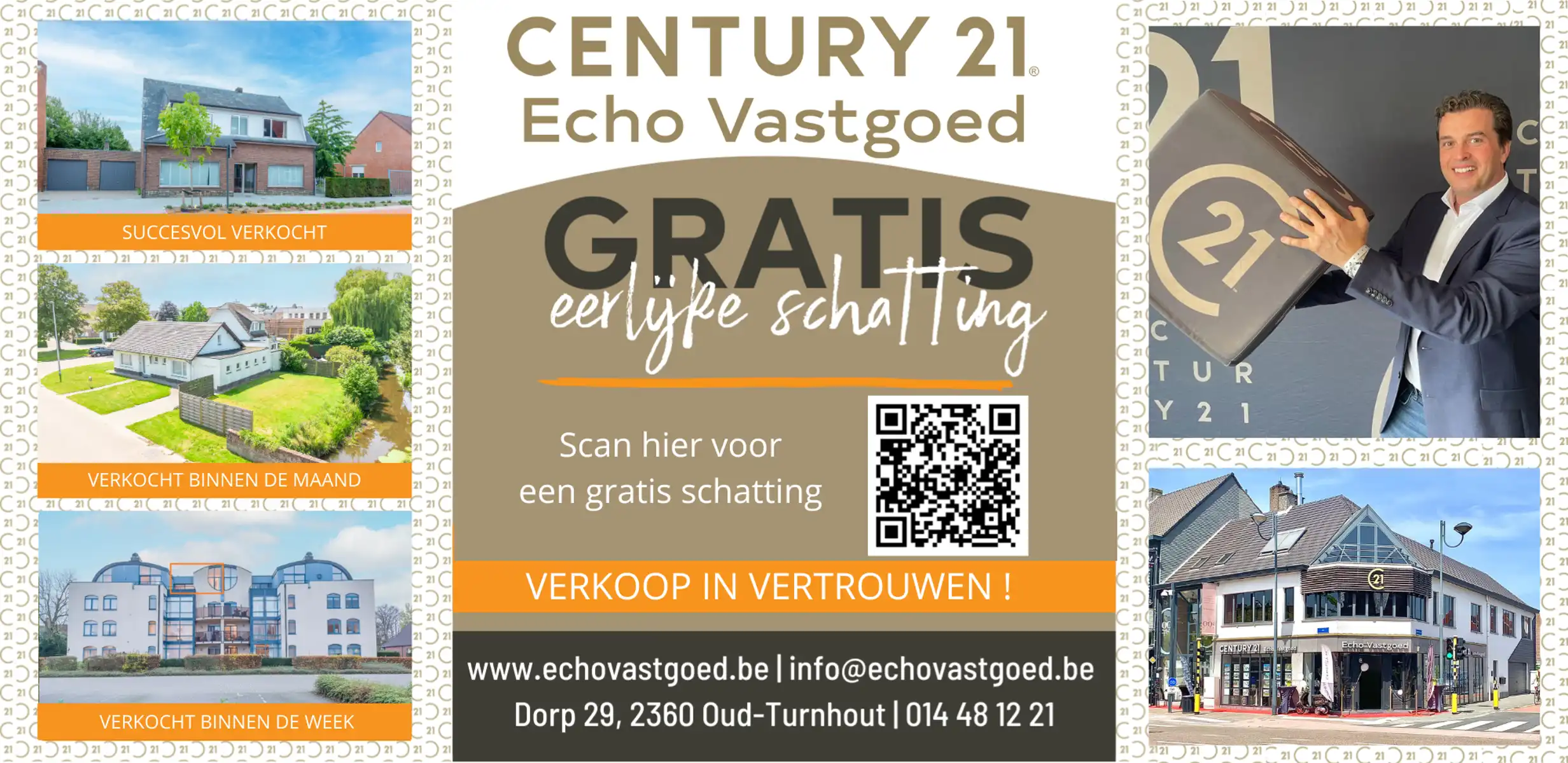 Verrassend ruime, onderhouden woning met veel mogelijkheden! foto 30