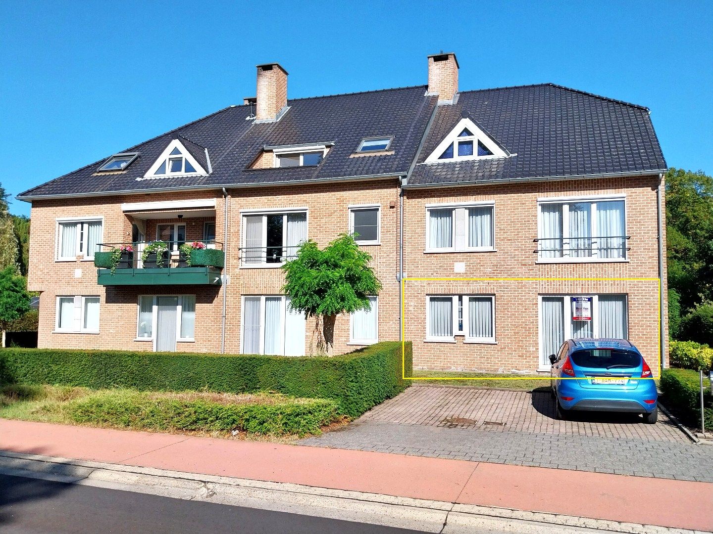 ()=>{if(producerUpdateValueVersion(node),producerAccessed(node),node.value===ERRORED)throw node.error;return node.value} Dorpsplein 42 - - 3520 Zonhoven