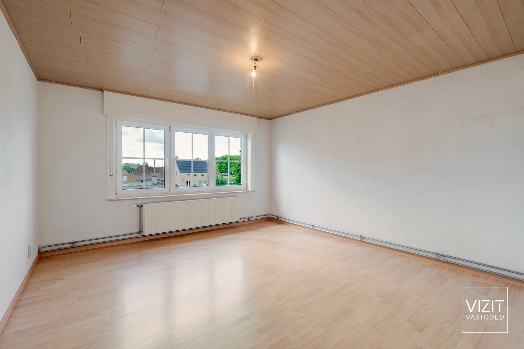 Statige villa met open zicht  foto 9