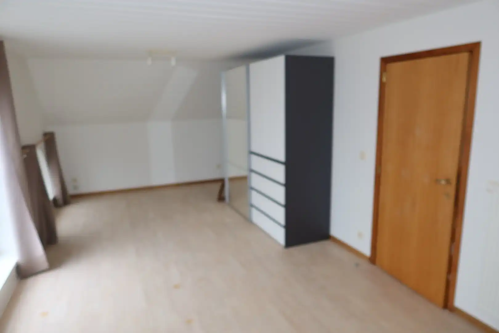Prachtig duplex appartement met 3 slk en garage foto 19