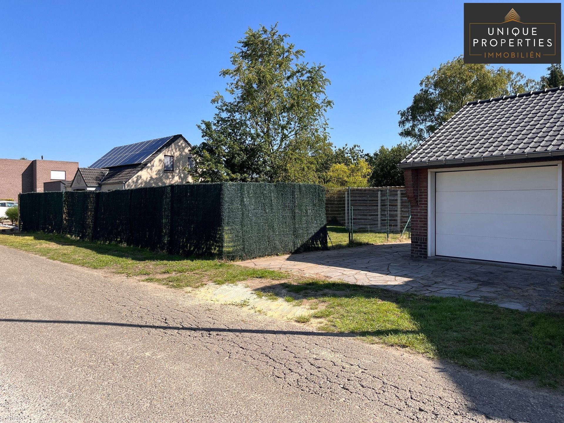 Huis te koop foto 64