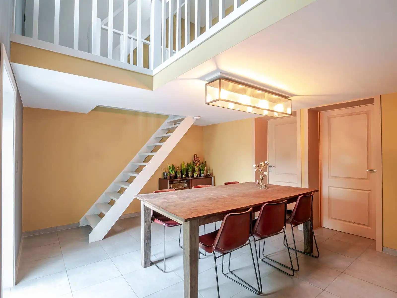 Huis foto 11