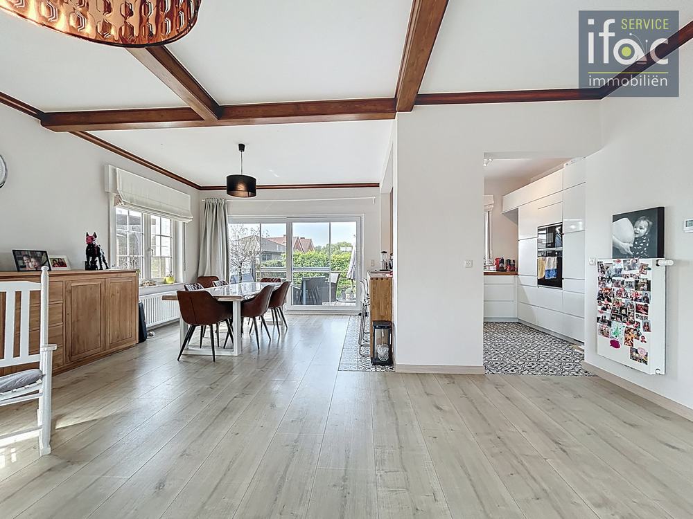 Huis te koop foto 8