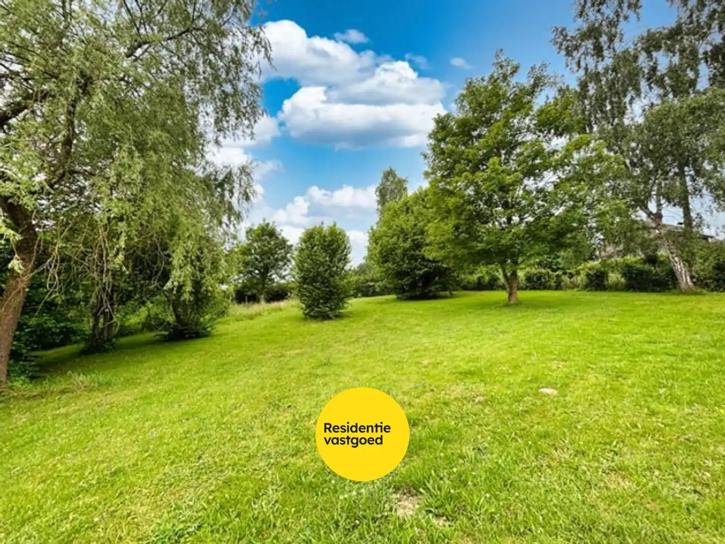 Gezellig wonen in het bekende Achouffe! foto 21