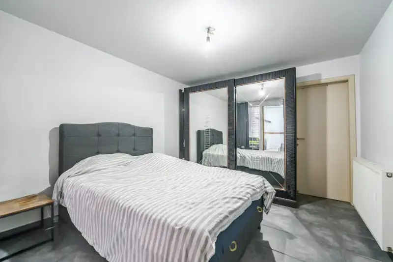 Woning nabij centrum van Lokeren! foto 12