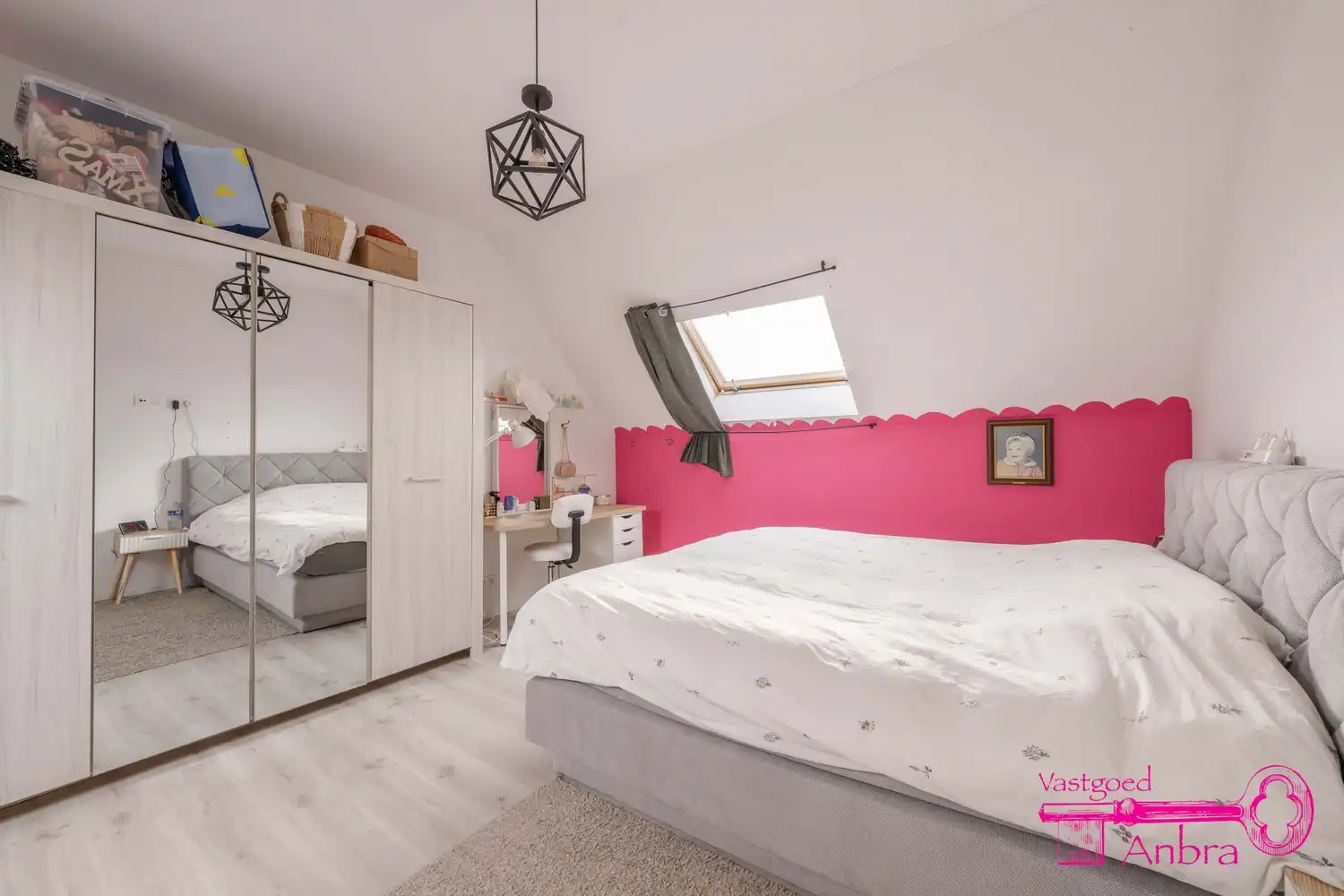 Huis te koop foto 18