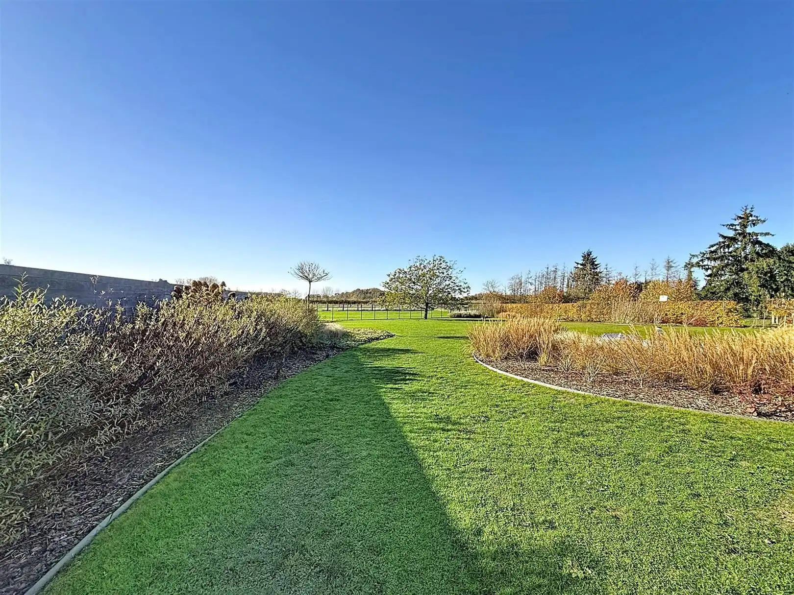 Ruime villa, 3/4 slpks, garage, terras, tuin, 23a 85ca foto 8