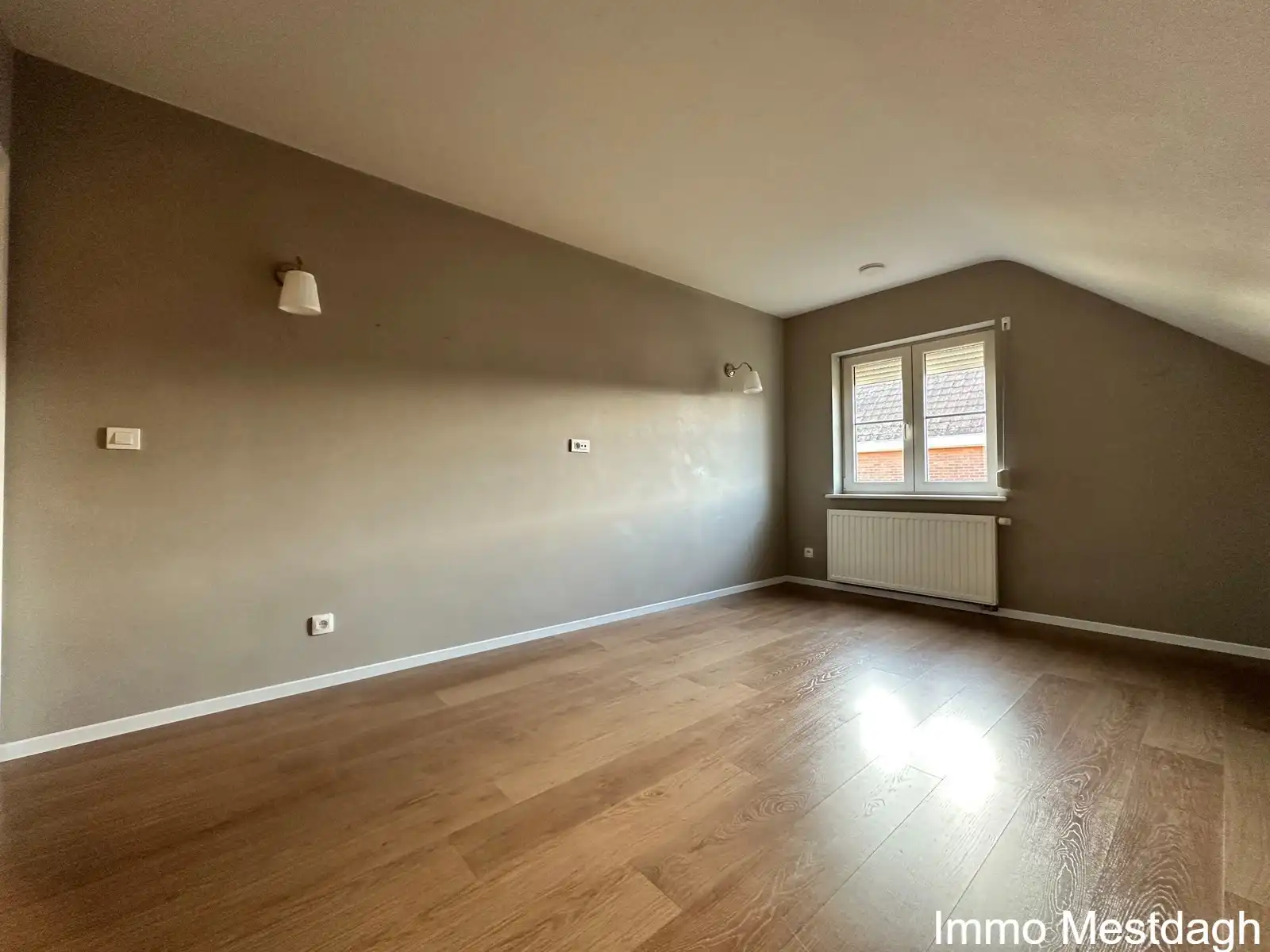 Instapklare & Energiezuinige Open Bebouwing met Prachtig Uitzicht foto 21