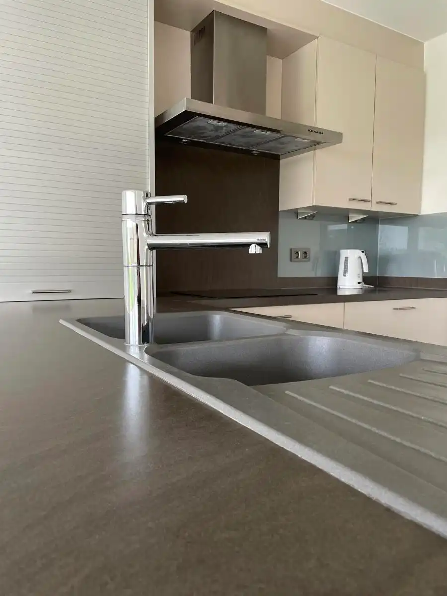 Huis te huur foto 5