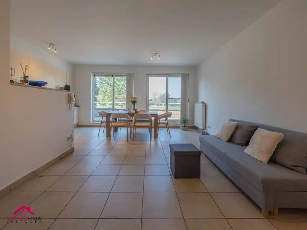 Meergezinswoning in gesloten bebouwing foto 52