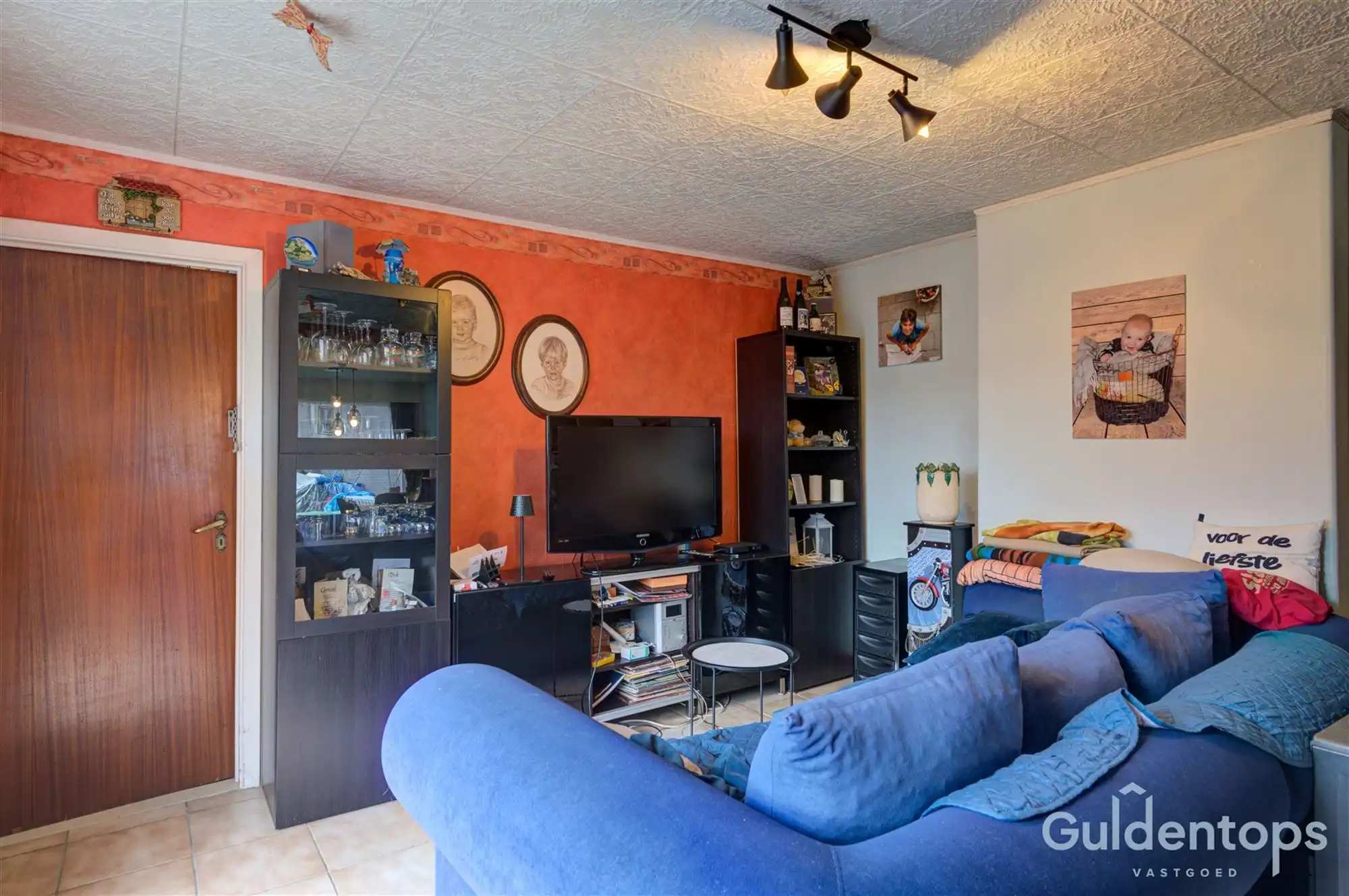 Open bebouwing op mooie ligging foto 20