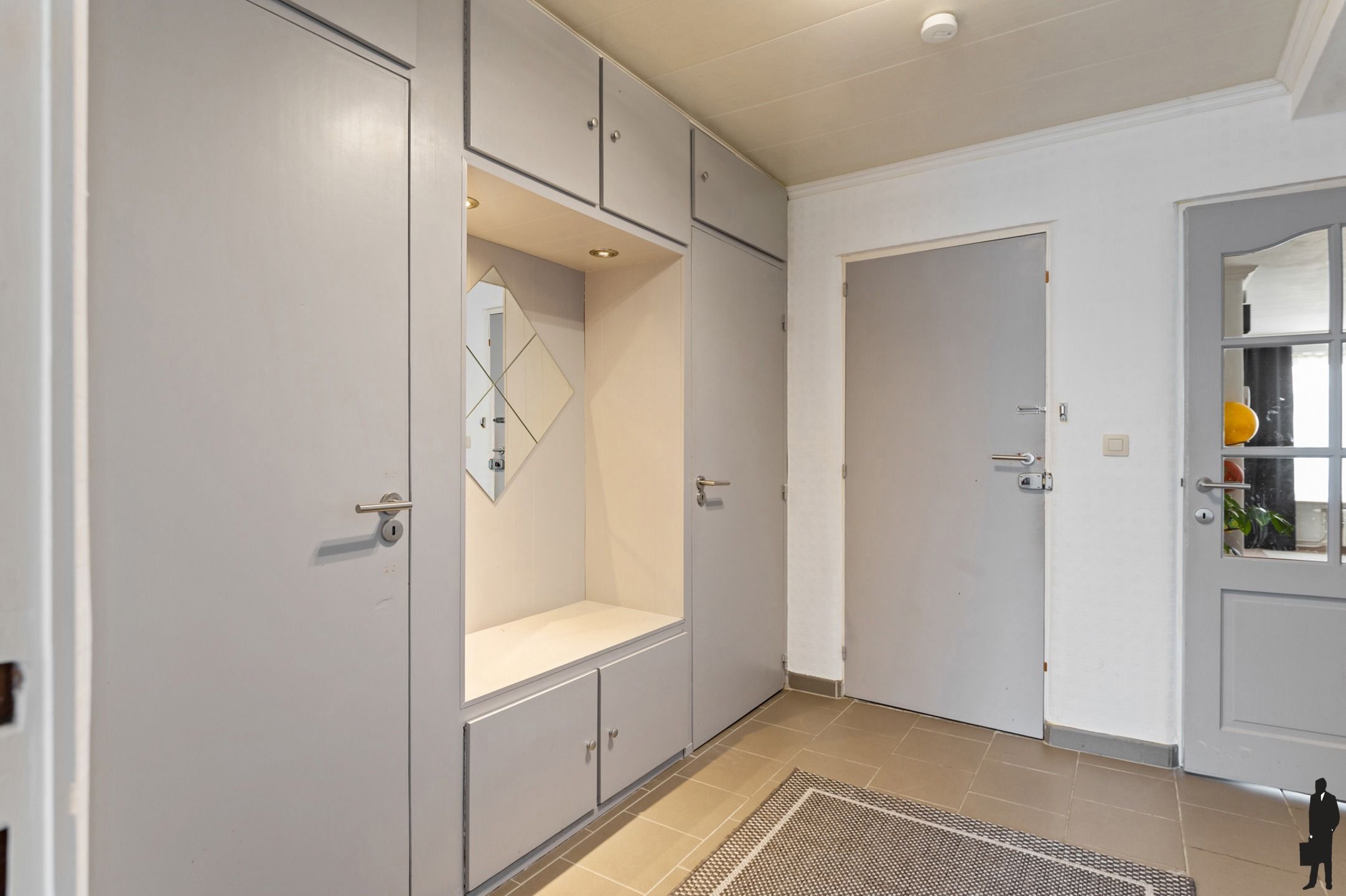 Ruim en instapklaar appartement van ca. 80m² foto 10