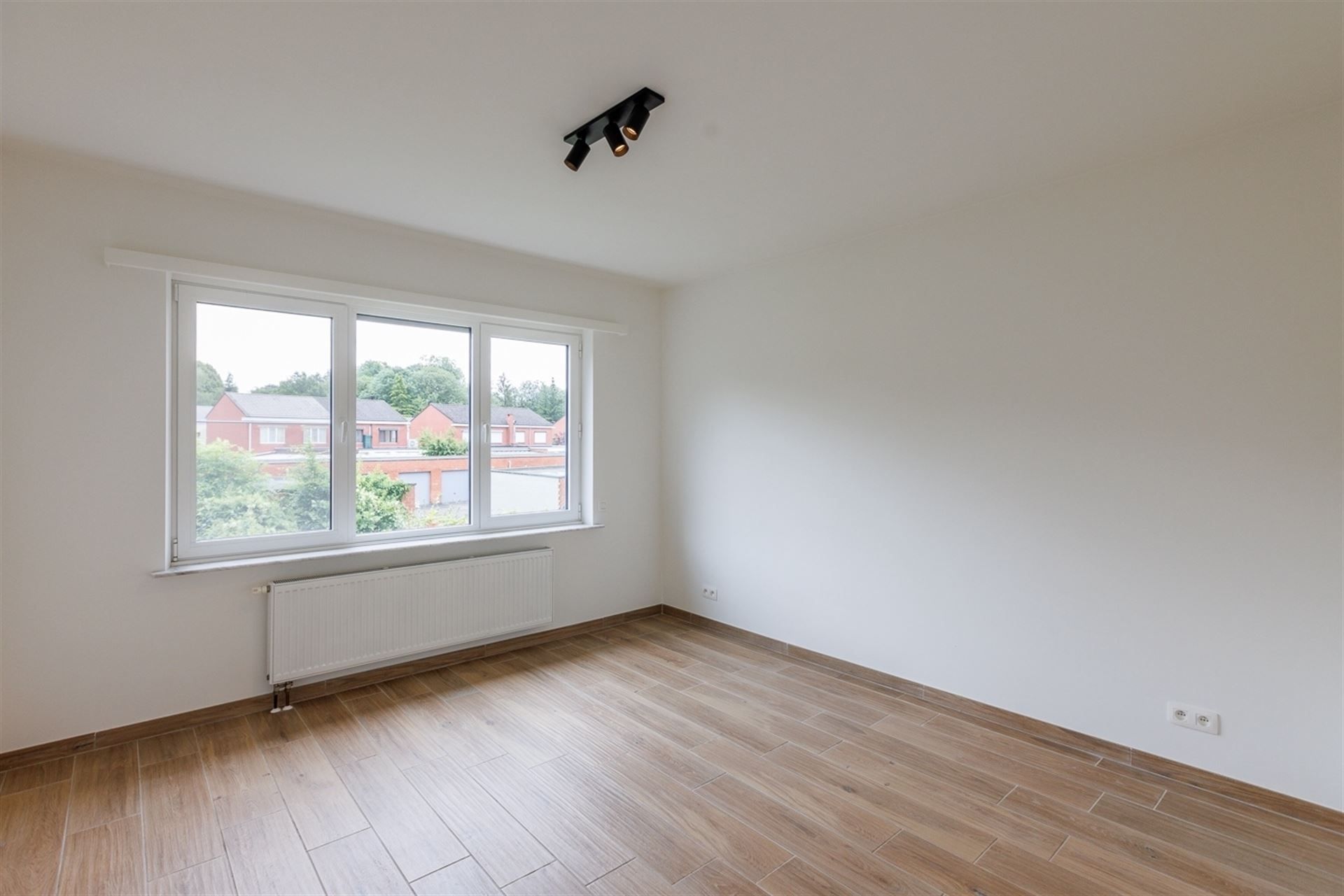 Appartement foto 12