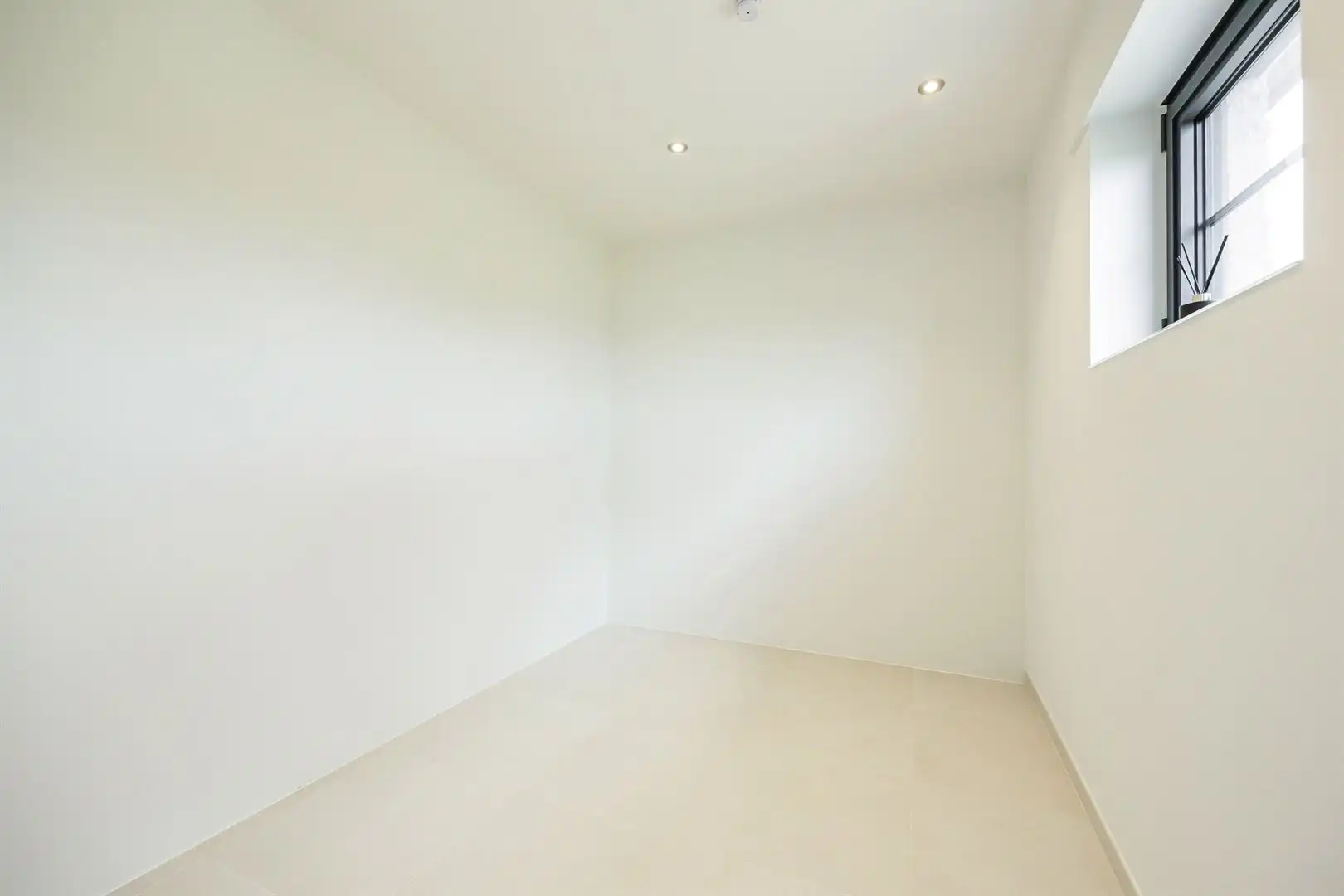 Topwoning! Kwalitatief en instapklaar! foto 13