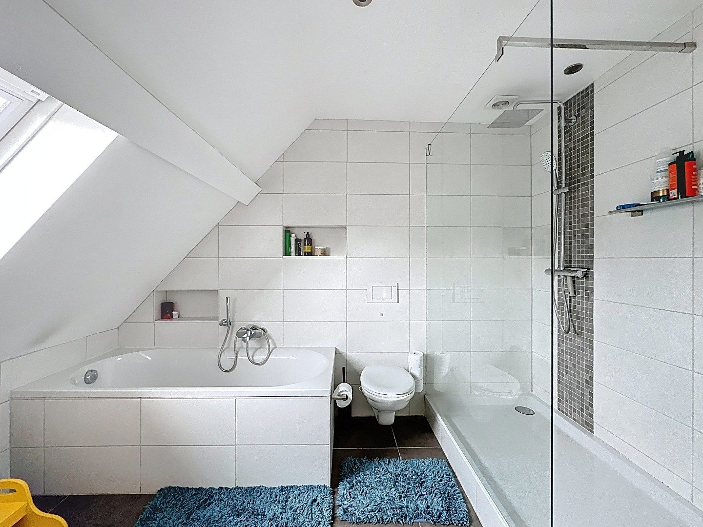 Gezellige, instapklare woning in Herent! foto 13