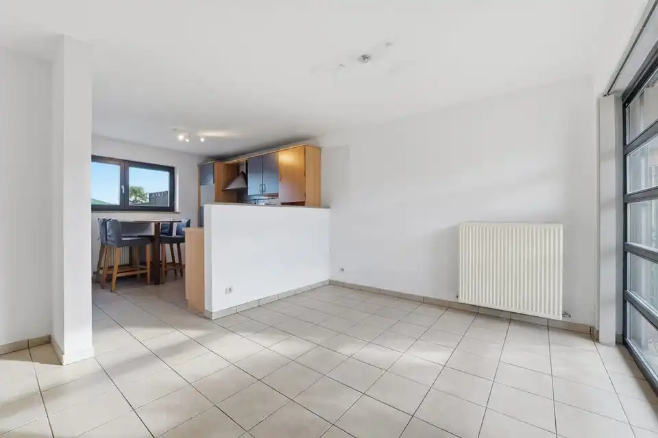 GEZELLIGE INSTAPKLARE GEZINSWONING MET 3 SLAAPKAMERS IN KOZEN foto 9