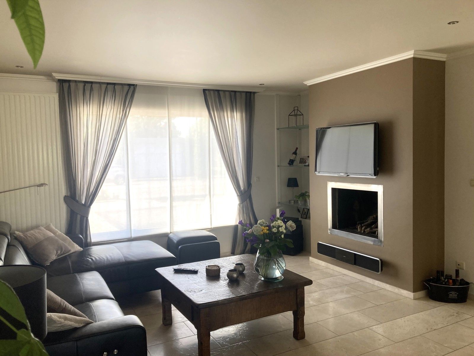 Huis te huur foto 4