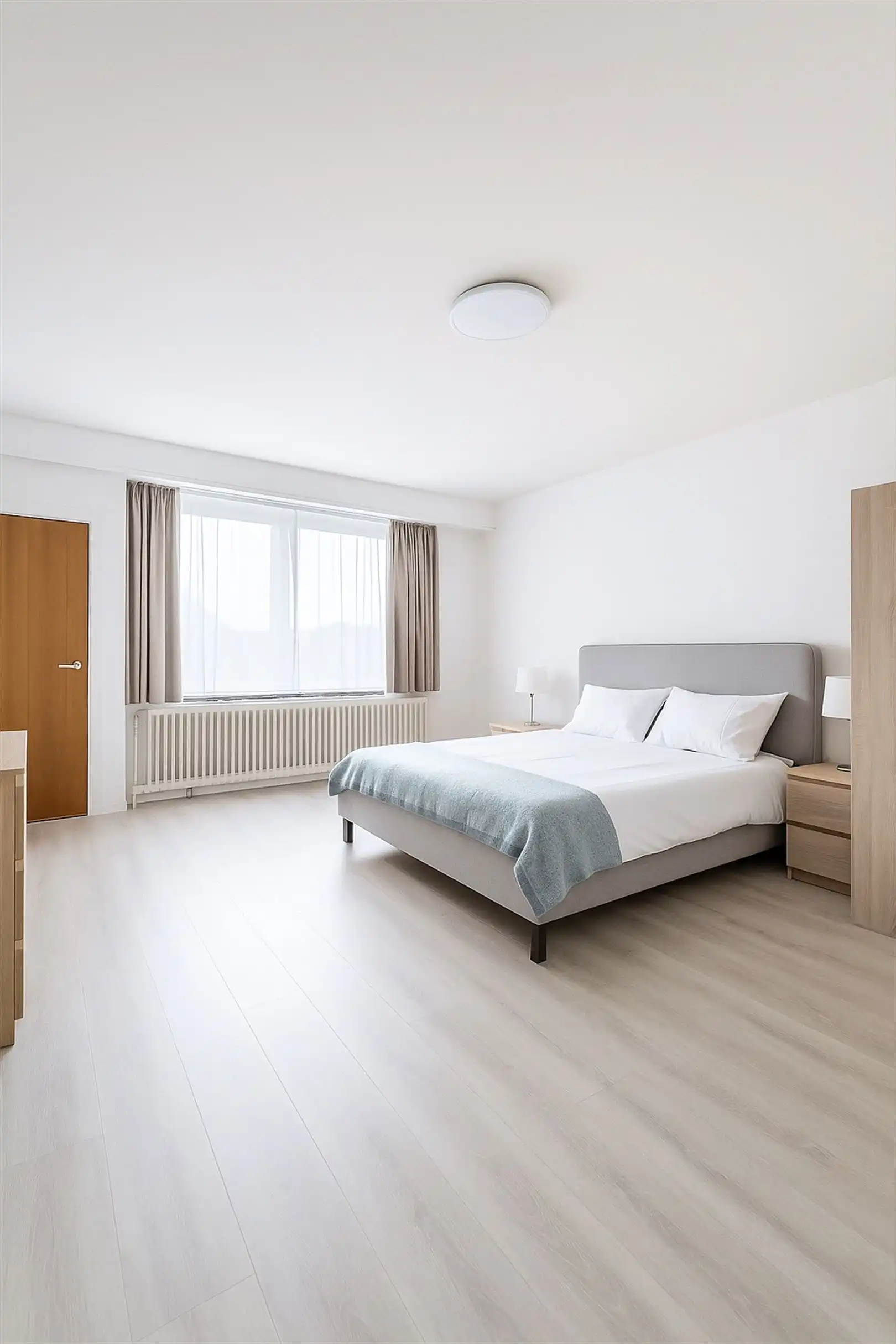 Open bebouwing  foto 17