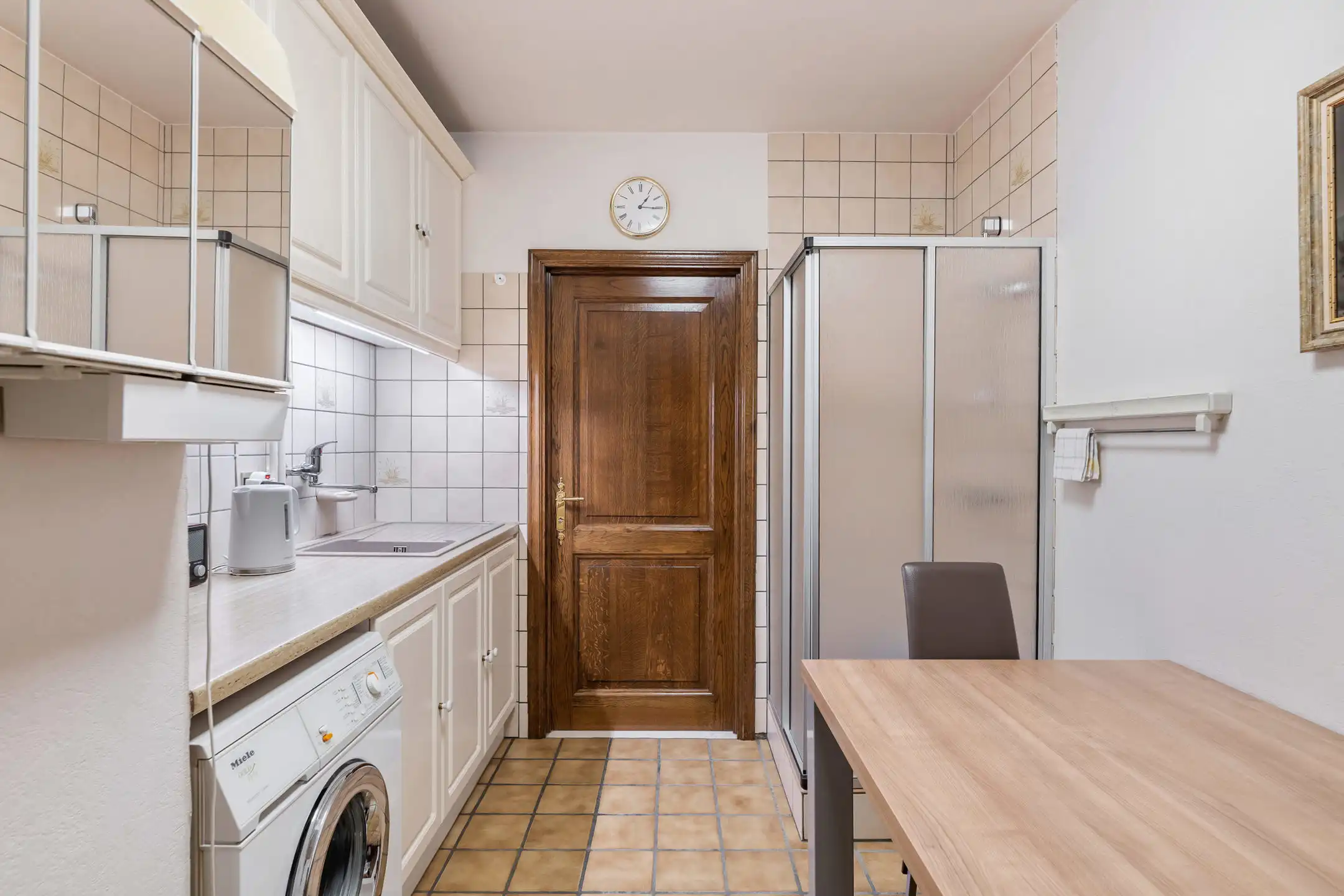 Halfvrijstaande woning op 49a62ca incl. weide foto 11