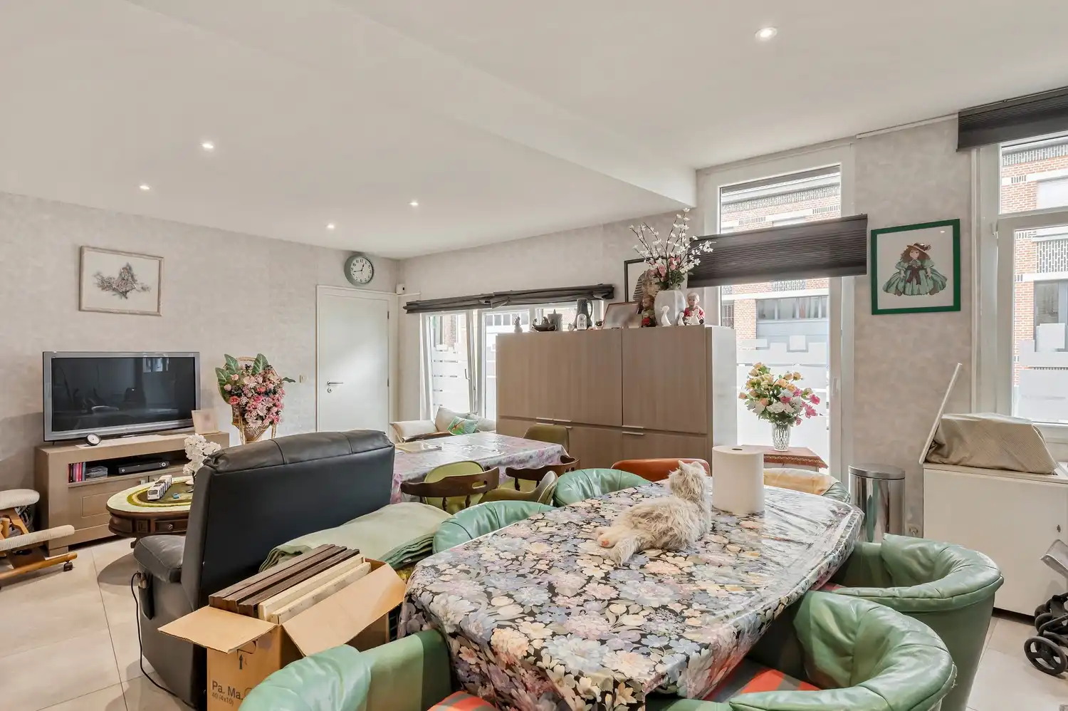 Huis te koop foto 11