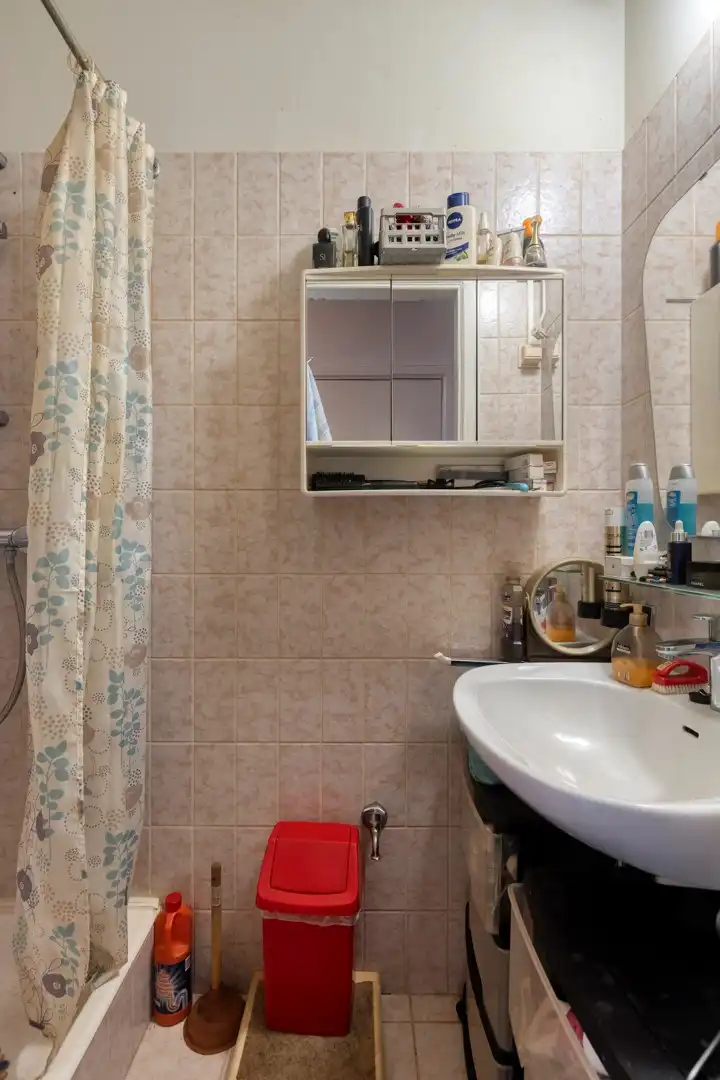 Betaalbaar wonen in Aarschot foto 9