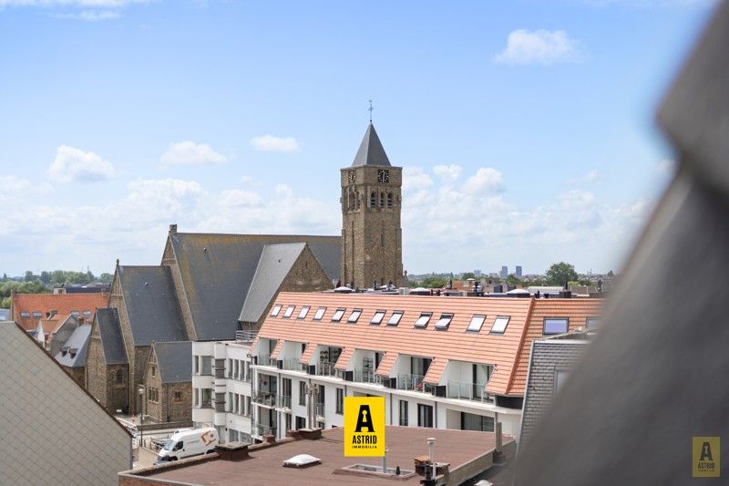 Appartement te koop foto 22