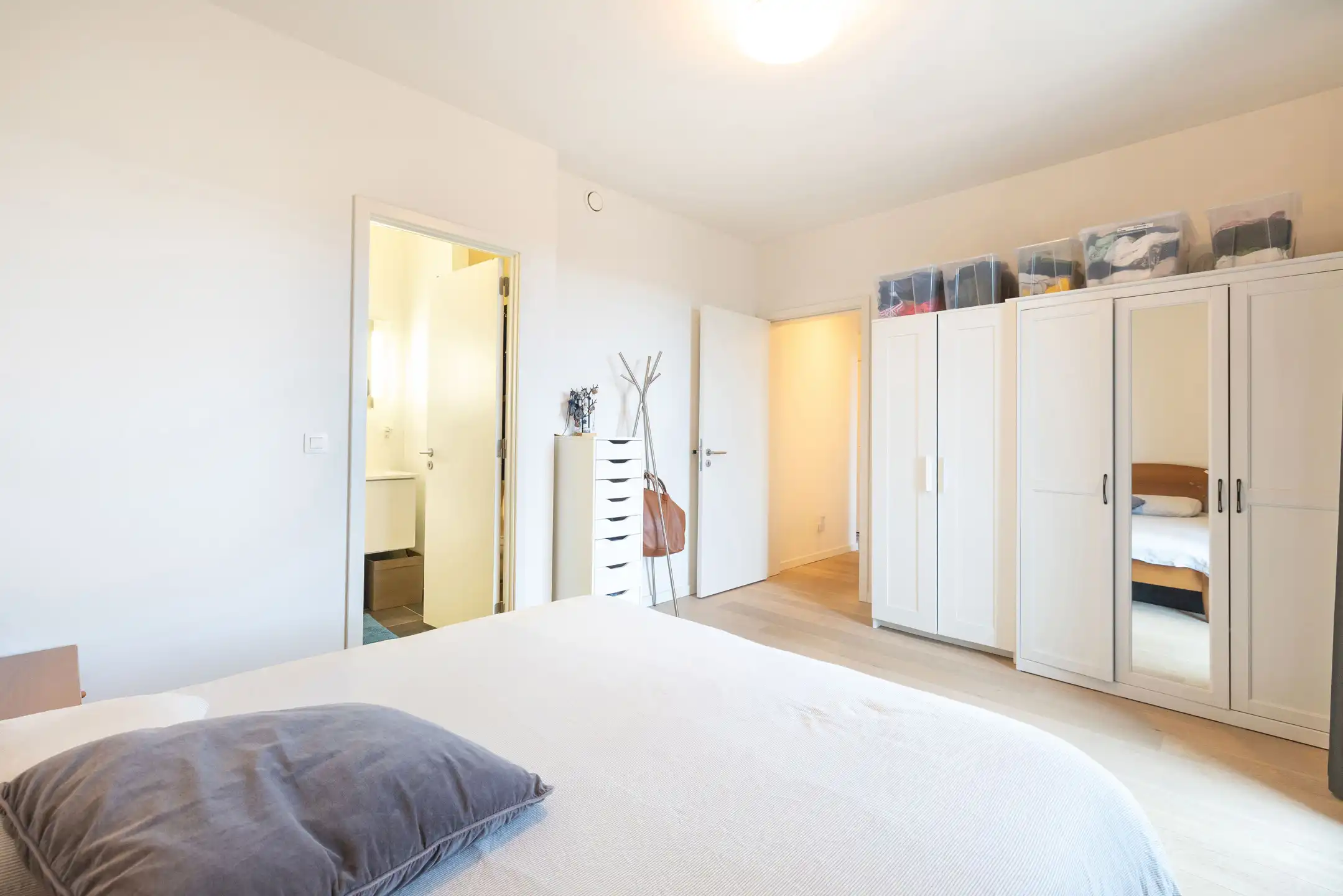 Adembenemend uitzicht & optimaal comfort foto 15