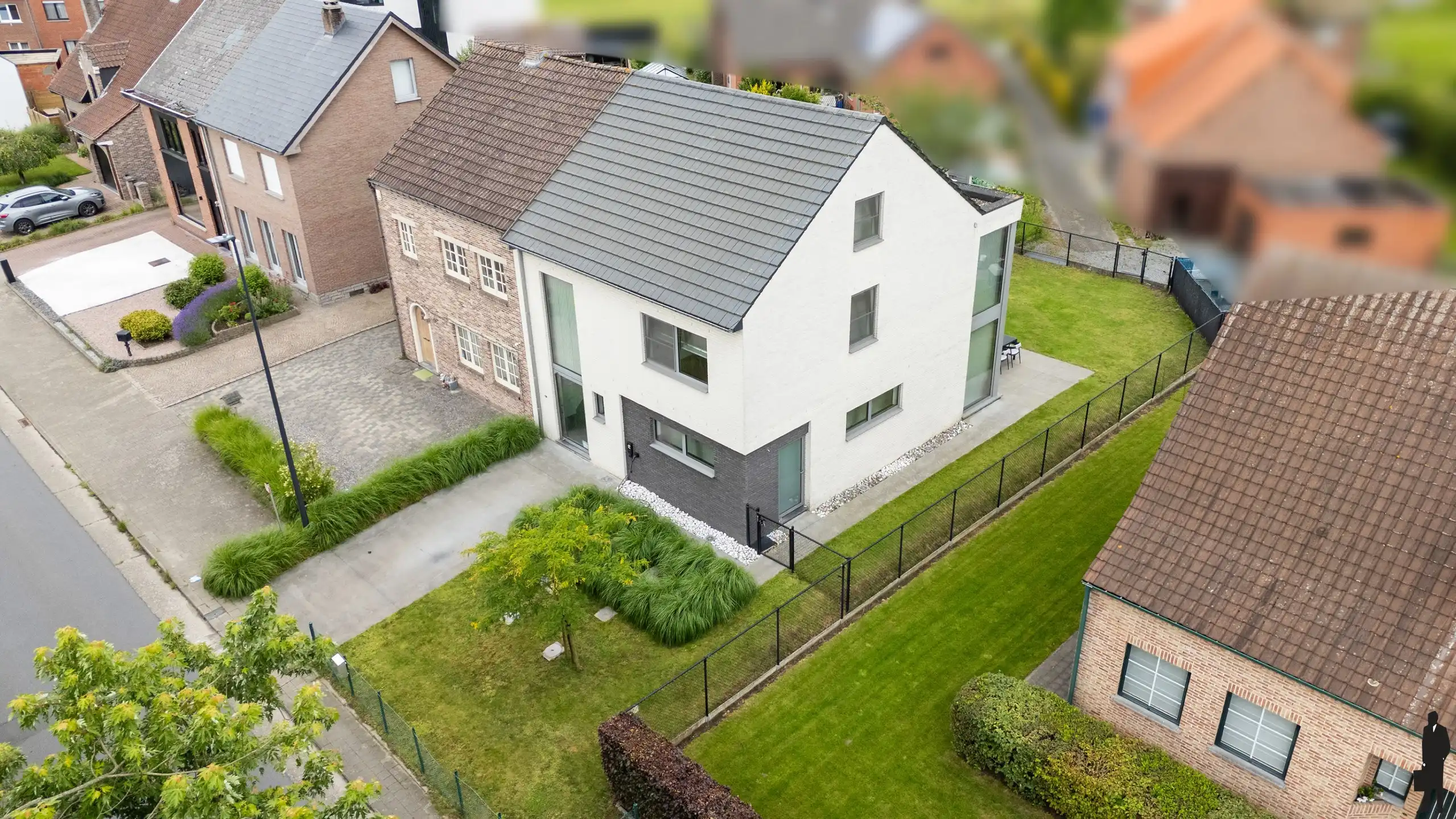Huis te koop foto 24