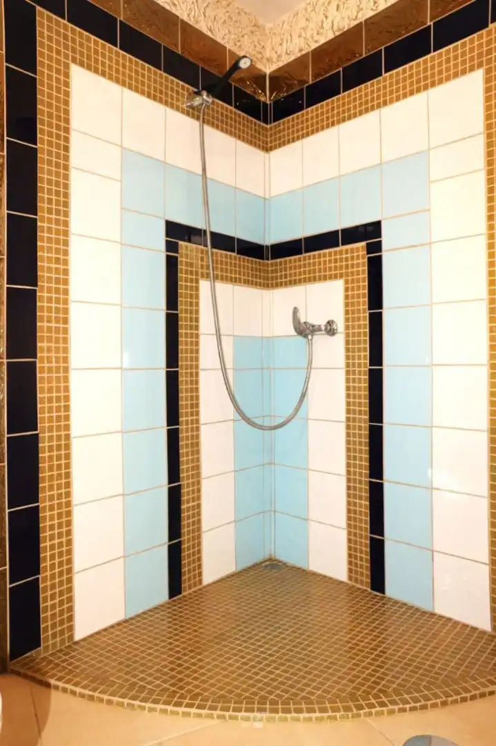 Canarisch huis in het hart van Santiago del Teide foto 15