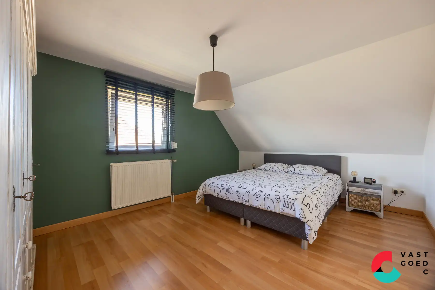 Huis te koop foto 16