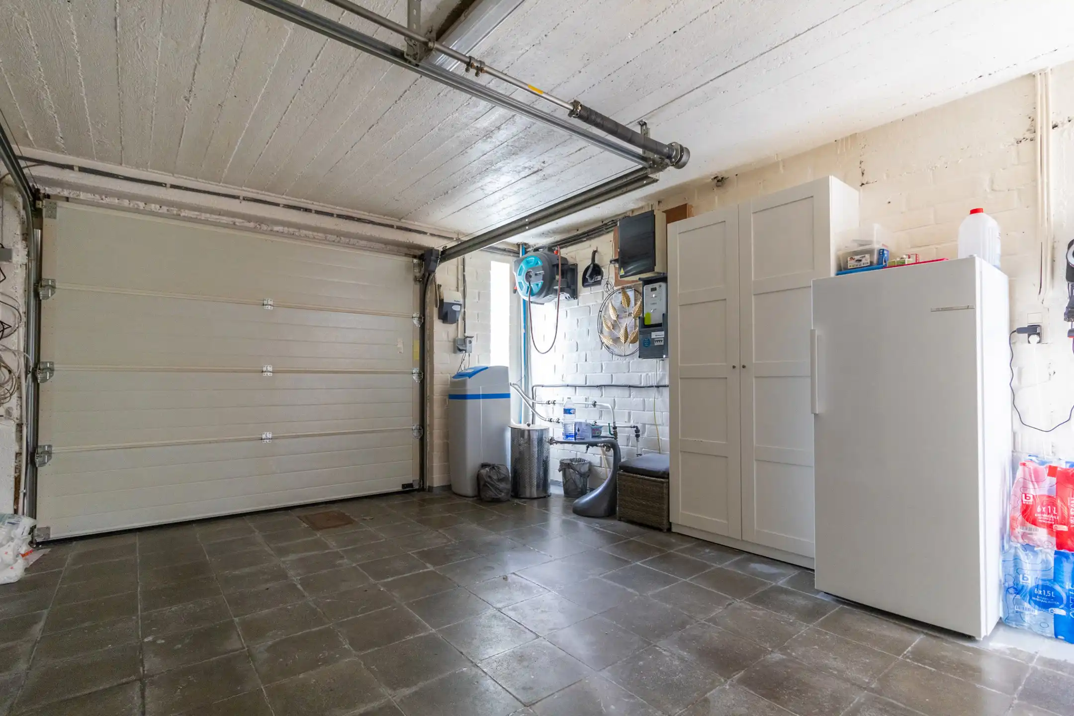 Huis te koop foto 27