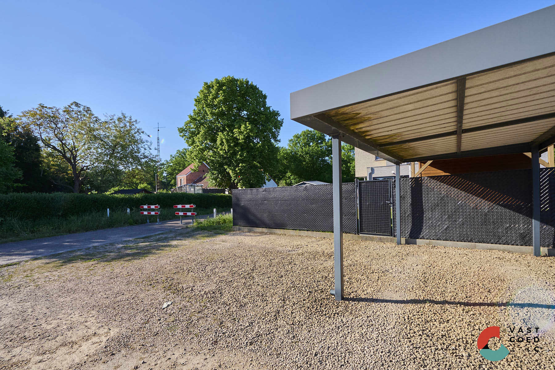 Huis te koop foto 11