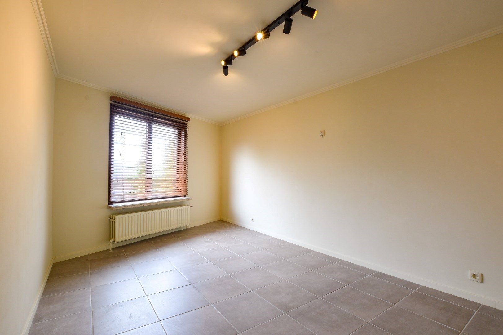 Ruim appartement (146 m²) met 2 slaapkamers in het centrum van Jabbeke foto 10