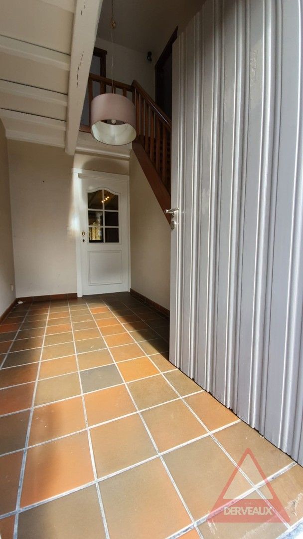 Moorslede - Halfopen bebouwing met tuin, garage en 3 slaapkamers foto 2