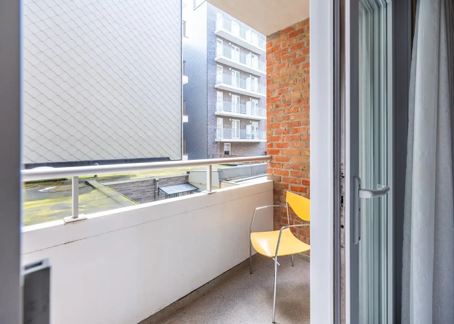 Santa Maria - 01.01 foto 15