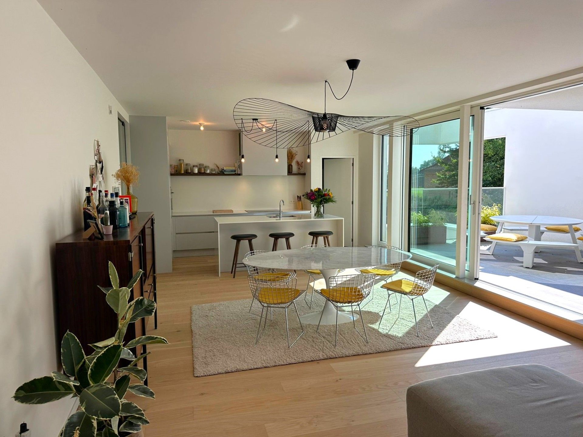 Appartement te koop foto 6