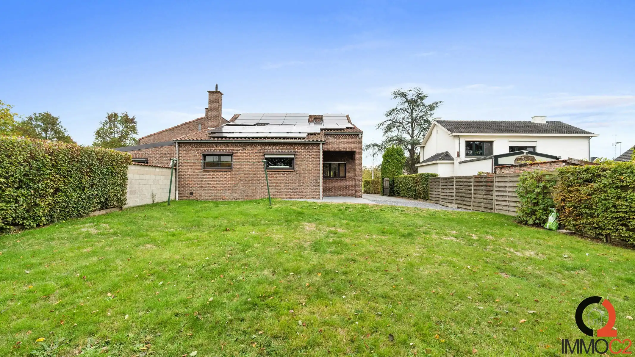 Huis te huur foto 15