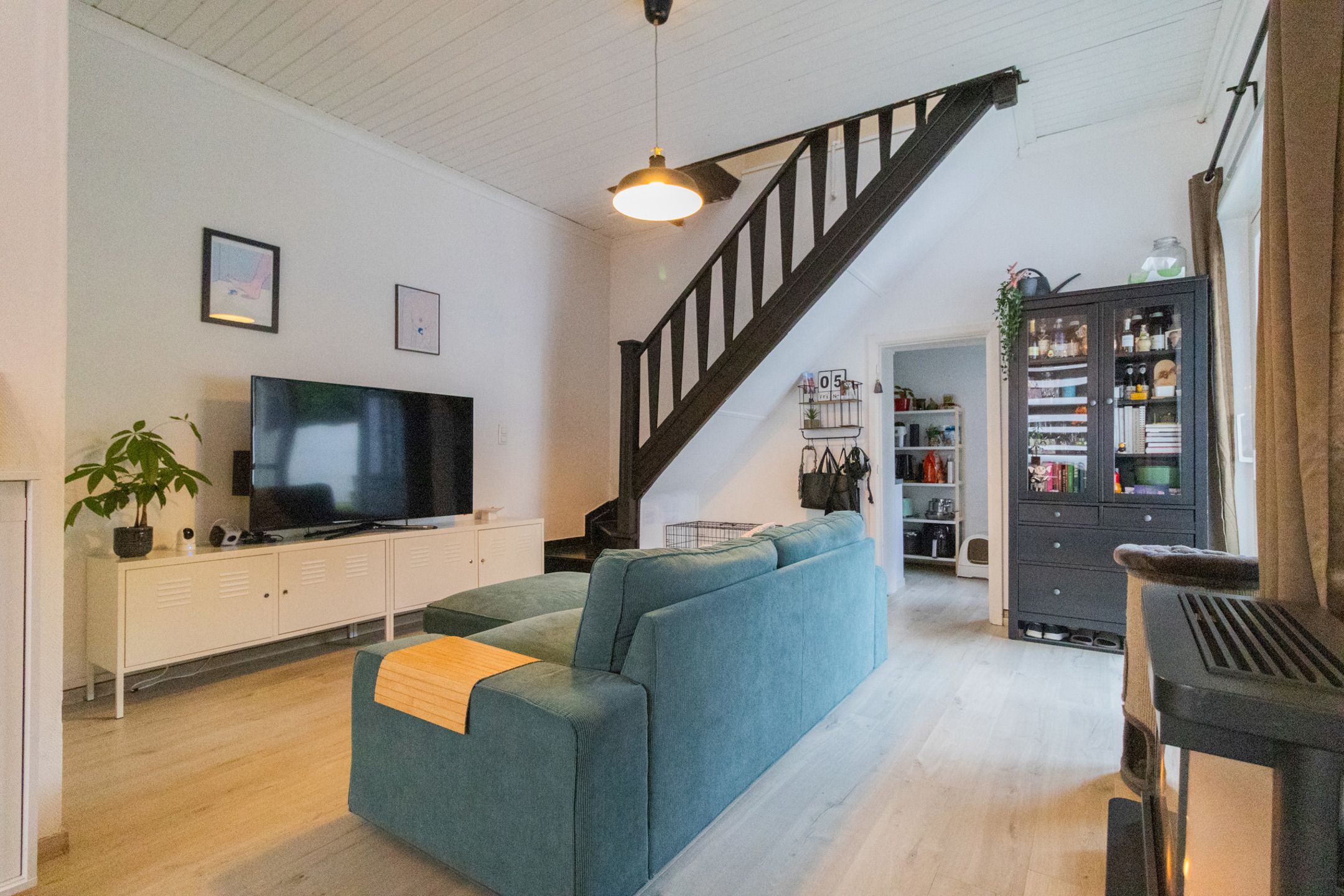 Huis te koop foto 5
