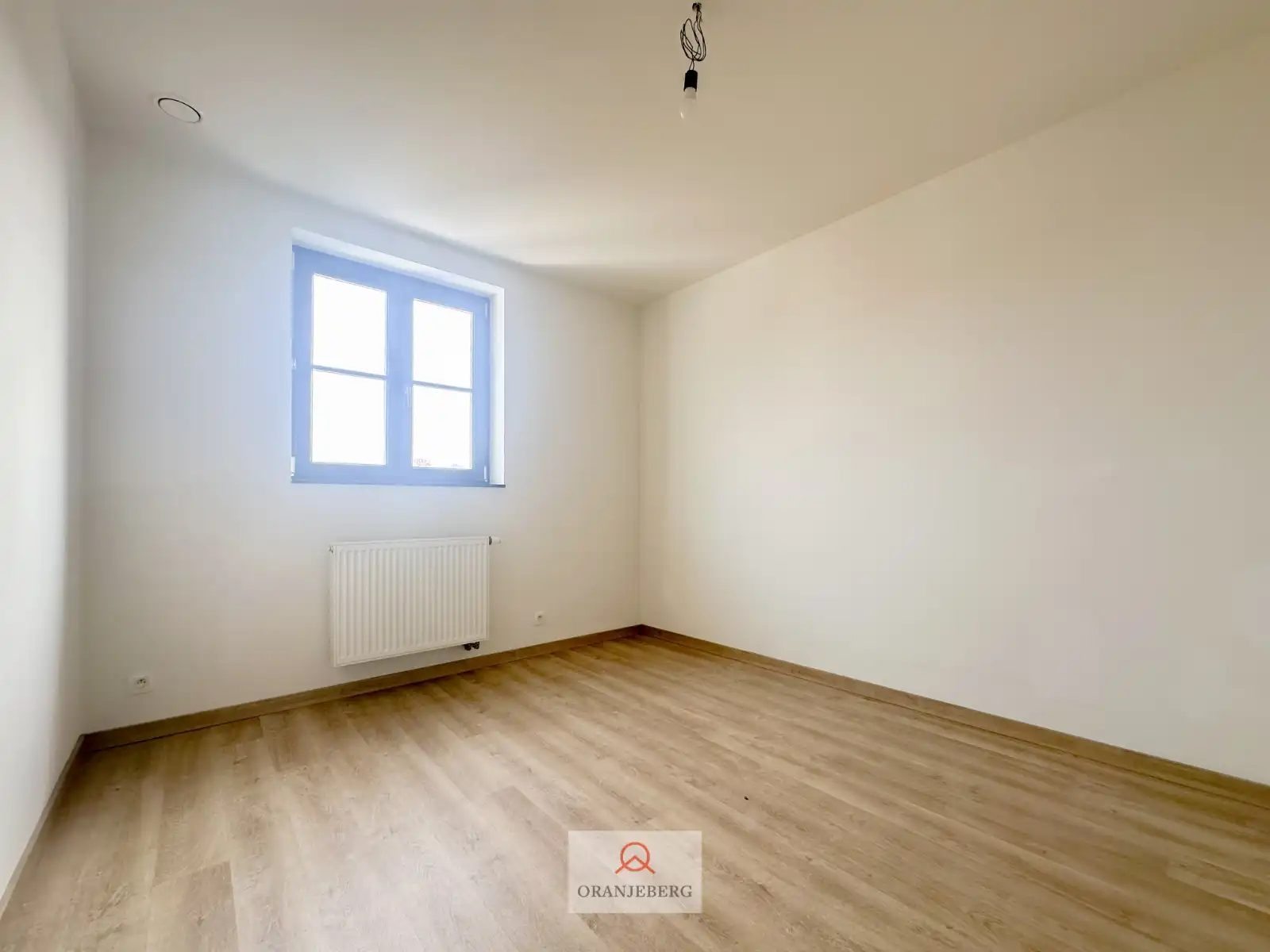 Rustig gelegen woning met tuin te Merelbeke foto 16