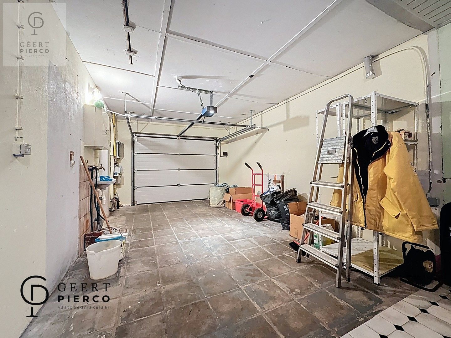 Gezellige bungalow foto 19