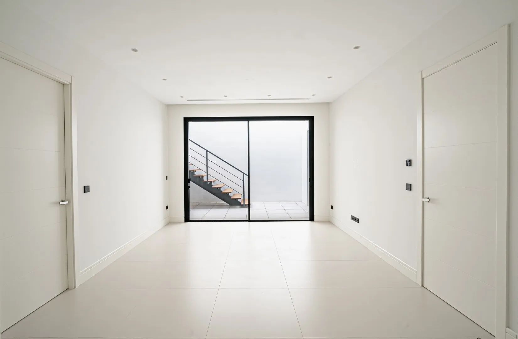 Leven op het hoogste niveau – riante villa aan de prestigieuze Golden Mile foto 11