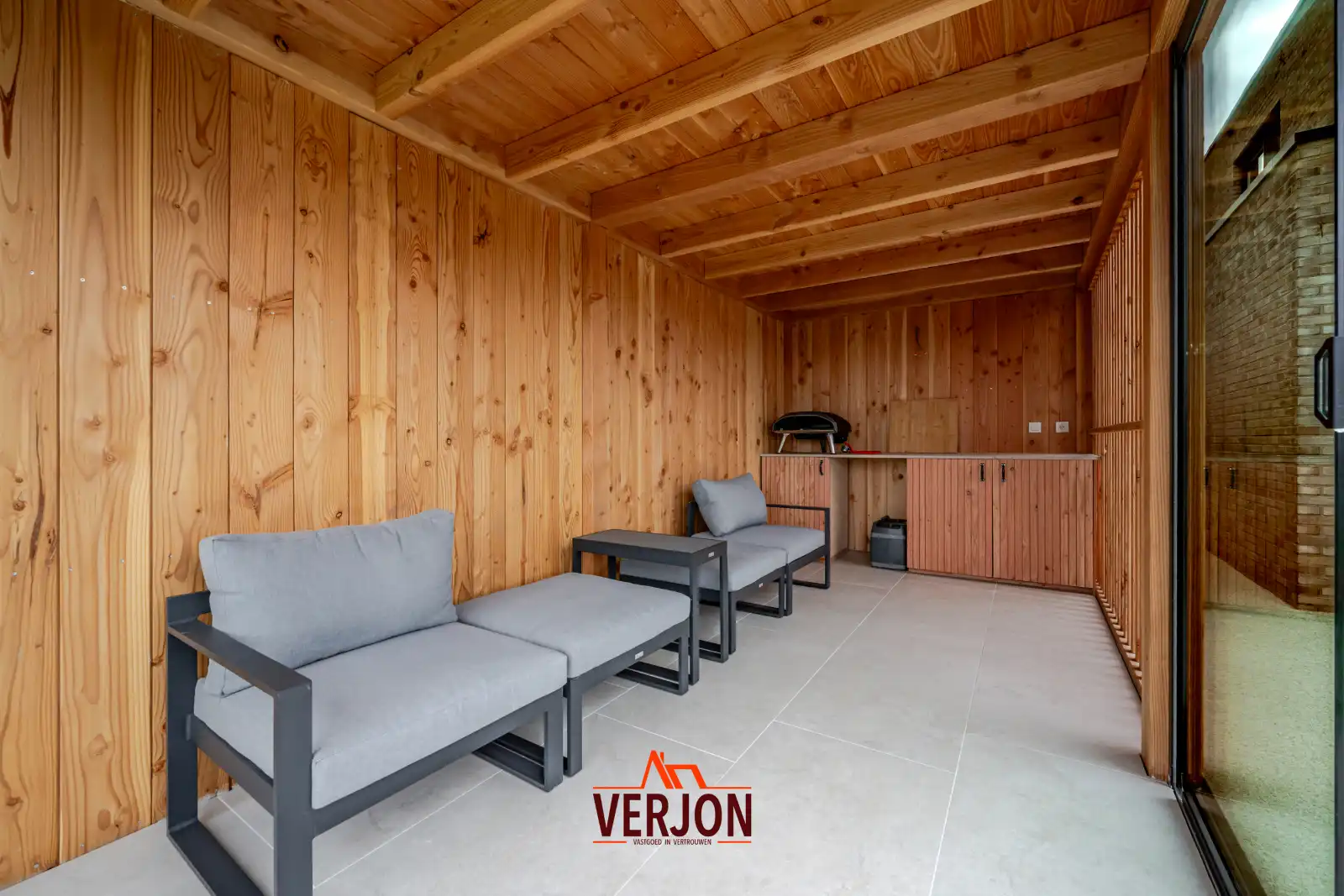 Thuiskomen was nog nooit zo mooi! foto 5