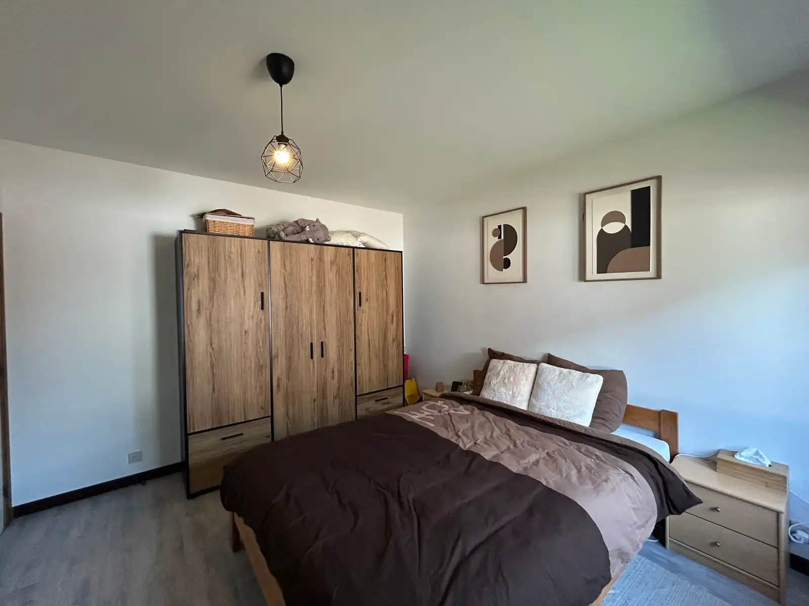 Huis te huur foto 10